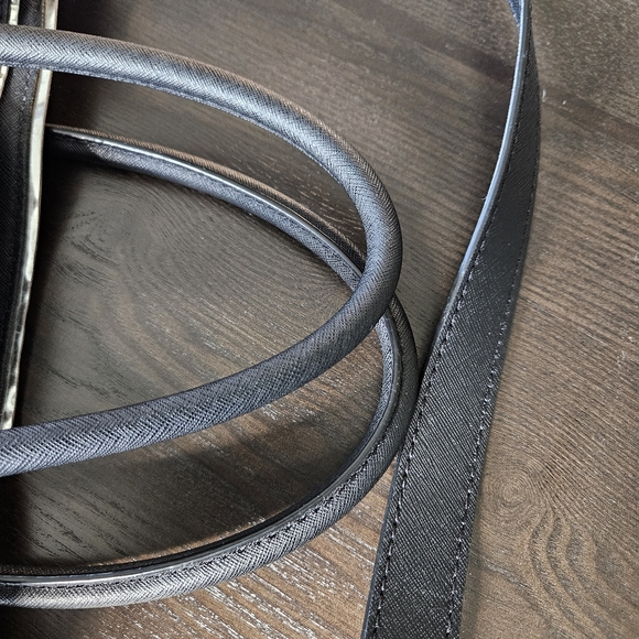 Micheal Kors Hamilton Bag - Picture 11 of 13